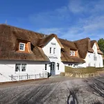 Witthues, Whg 1