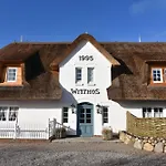 Witthues, Whg 1